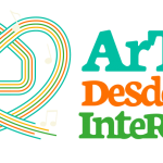 Imagen Arte Desde el Interior