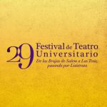 Imagen Festival de Teatro Universitario UV
