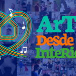 Imagen Arte desde el Interior, la nueva filosofía