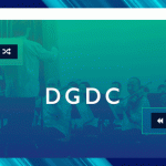 Imagen DGDC Música, la nueva plataforma