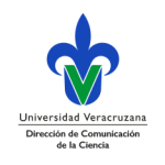 Imagen Formato de Validación Actividades de Divulgación Científica