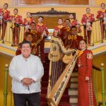 Imagen Una serie de conciertos forman parte de la nueva imagen de Difusión Cultural UV