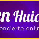 Imagen Tlen Huicani continúa su quehacer artístico frente a la nueva normalidad