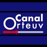Imagen Difusión Cultural UV y ORTEUV llevan a cada hogar el teatro virtual.