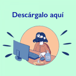 Imagen Las actividades artísticas de Difusión Cultural UV se adaptarán a protocolos de seguridad sanitaria.