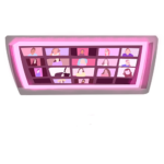 Imagen 29 Festival de Teatro Universitario lanza convocatoria para participar en su primera edición virtual