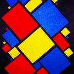 Imagen Difusión cultural presenta la 8va edición del Festival Internacional Nuntempa