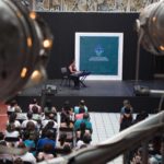 Imagen Vigésima octava edición de los Talleres de Música modalidad virtual