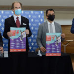 Imagen REGRESA LA OSX A TLAQNÁ CON SU PÚBLICO