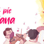 Imagen Canto al pie de tu ventana