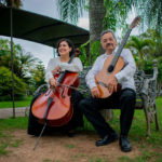 Imagen Difusión Cultural retoma actividades presenciales con su nueva cartelera del mes de octubre