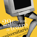 Imagen Difusión Cultural UV presenta una exposición colectiva, El Arte a través del Cartel. Retrospectiva e Innovación