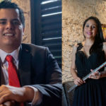 Imagen Difusión Cultural UV presenta un programa a duetos a cargo de la Orquesta Universitaria de Música Popular