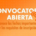 Imagen Diplomados Difusión Cultural UV 2021