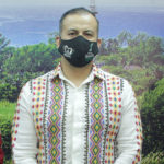 Imagen Imperdible concierto presencial del grupo Diapasón Ensamble