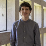 Imagen Fin de semana cargado de espectaculares interpretaciones infantiles