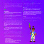 Imagen 1er. Concurso infantil de acuarela