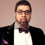 Imagen Domingo para disfrutar en familia con Armando Mora y Alejandro Cámara