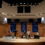 Imagen Próximo lanzamiento del disco “Música Maestros Vol. II” una producción de Difusión Cultural UV