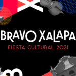 Imagen La Universidad Veracruzana, a través de Difusión Cultural UV prepara una espectacular ¡Fiesta Cultural!