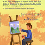 Imagen Difusión Cultural UV crece con sus talleres en línea