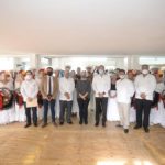 Imagen Nuevos espacios para Difusión Cultural UV – Región Veracruz