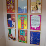 Imagen Nuevo espacio expositivo en Difusión Cultural UV