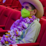 Imagen Difusión Cultural UV celebra la trayectoria del Mtro. Antonio Hernández Meza