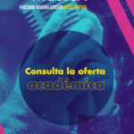 Imagen Difusión Cultural UV anuncia su oferta para los Talleres de Música