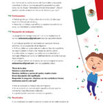 Imagen Difusión Cultural UV presenta el Concurso de Cartel “Verdaderos Héroes Mexicanos”