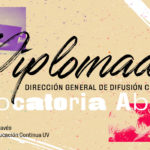 Imagen Nuevo diplomado en Difusión Cultural UV; conoce la oferta