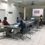 Imagen Difusión Cultural UV fortalece sus actividades en la región Orizaba-Córdoba