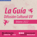 Imagen Un nuevo concepto de conciertos llega a Difusión Cultural UV