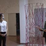 Imagen Citlali Aguilera Lira, nueva Coordinadora de Casa del Lago UV