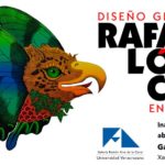 Imagen Rafael López Castro: Diseño gráfico en cinco décadas