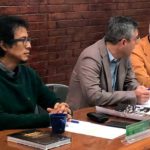 Imagen Después de diez años, la Orquesta Sinfónica de Xalapa regresa a Orizaba