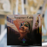 Imagen Música tradicional de Cuba y Veracruz llega a Difusión Cultural