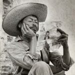 Imagen El México de Nacho López: 100 años, 100 fotografías