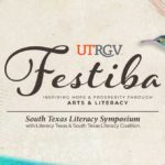 Imagen La Universidad Veracruzana, a través del Mariachi UV, participa en festival en Texas