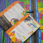 Imagen ¡Inicia tu viaje con el Pasaporte Cultural UV!
