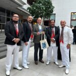 Imagen Tlen Huicani en New York