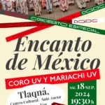 Imagen Septiembre se viste de fiesta: una semana llena de actividades culturales