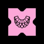 Imagen La Universidad Veracruzana comparte su esencia artística y cultural en el 53° Festival Internacional Cervantino