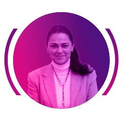 Imagen Dra. Ivonne Tapia Villagómez