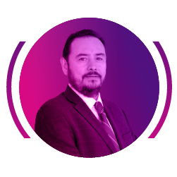 Imagen  Dr. José Manuel Magaña Rufino