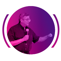 Imagen Mtro. Sergio del Valle Méndez