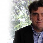 Imagen Seminario con Enrique Serna