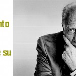 Imagen Sergio Pitol: recuento crítico y nuevas perspectivas sobre su obra