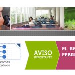 Imagen Convocatoria de ingreso a posgrado 2017