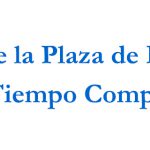 Imagen Dictamen de la plaza de investigador